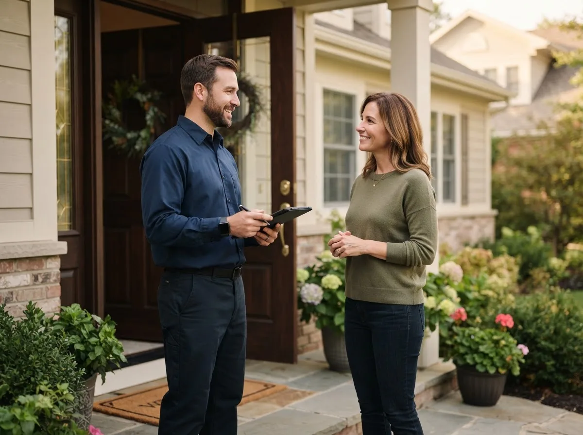 Water damage restoration FAQs for Walnut Grove, CA